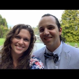 Meet your Posher, Devin